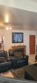 12393 Gray Street - Photo 15