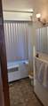 12393 Gray Street - Photo 16