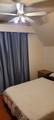 12393 Gray Street - Photo 20