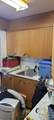 12393 Gray Street - Photo 22