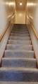 12393 Gray Street - Photo 23