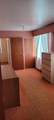 12393 Gray Street - Photo 24