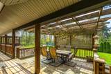 24548 21B Avenue - Photo 14