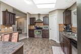 24548 21B Avenue - Photo 17