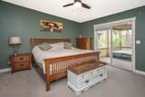 24548 21B Avenue - Photo 20