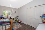 24548 21B Avenue - Photo 22