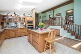 24548 21B Avenue - Photo 26