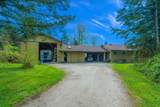 24548 21B Avenue - Photo 3