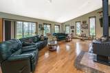 24548 21B Avenue - Photo 30