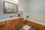 24548 21B Avenue - Photo 32