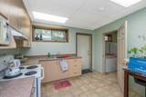 24548 21B Avenue - Photo 37