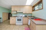 24548 21B Avenue - Photo 38