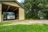 24548 21B Avenue - Photo 4