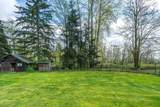24548 21B Avenue - Photo 7