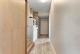 3174 268 Street - Photo 20