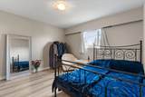3174 268 Street - Photo 21