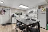 3174 268 Street - Photo 24