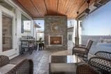 6257 Sumas Prairie Road - Photo 11