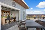 6257 Sumas Prairie Road - Photo 22