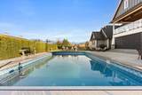 6257 Sumas Prairie Road - Photo 24