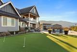 6257 Sumas Prairie Road - Photo 26