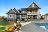 6257 Sumas Prairie Road - Photo 27