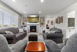 6257 Sumas Prairie Road - Photo 34