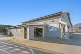 6257 Sumas Prairie Road - Photo 35