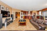 2138 Braeside Place - Photo 12