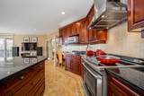 2138 Braeside Place - Photo 9