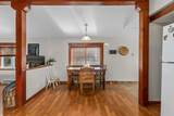 9245 Pemberton Portage Road - Photo 10