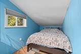 9245 Pemberton Portage Road - Photo 15