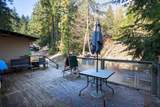 9245 Pemberton Portage Road - Photo 22