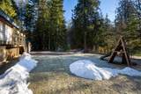 9245 Pemberton Portage Road - Photo 24