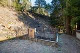 9245 Pemberton Portage Road - Photo 26
