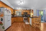 9245 Pemberton Portage Road - Photo 5