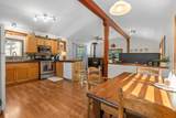 9245 Pemberton Portage Road - Photo 7