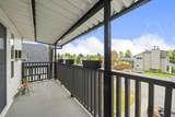 19489 115A Avenue - Photo 24