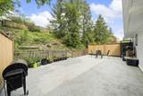 19489 115A Avenue - Photo 37