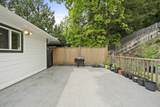 19489 115A Avenue - Photo 38