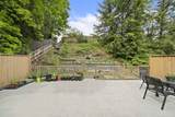 19489 115A Avenue - Photo 39