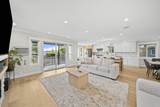 19489 115A Avenue - Photo 4