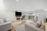 19489 115A Avenue - Photo 8