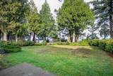 1223 Pacific Drive - Photo 25
