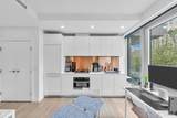 1480 Howe Street - Photo 1