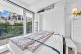 1480 Howe Street - Photo 9