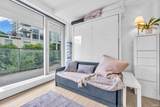 1480 Howe Street - Photo 10