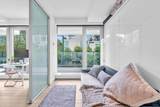 1480 Howe Street - Photo 11
