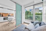 1480 Howe Street - Photo 12
