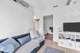 1480 Howe Street - Photo 13